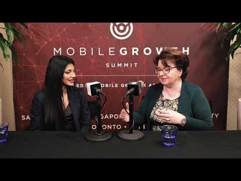 MGA Podcast with Tanya Sardana, CEO at Flyshot