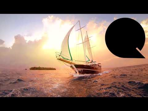 Arty pres Alpha 9 The Best Off (Marconi Tribute Mix)