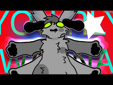 BREAK MY BRAIN 🧠 og meme [EXTREME FLASHING⚠️] ❌✅