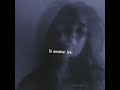 In Another Life Whatapp Status Short Video The One That Got Away