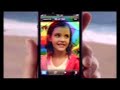 FAKE TVP2 Blok Reklamowy I Zapowiedzi 23 05 2011