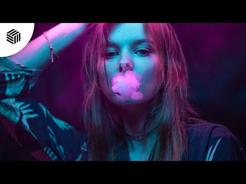 Braaten & Tom Bailey - Can't Help Myself (Sugar Pie, Honey Bunch)