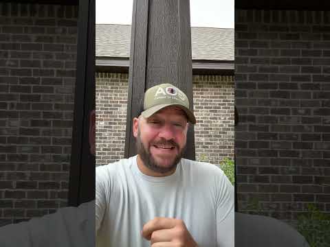 468 Million Reasons You Don’t Want To Be The ATF Today 🤣🤣🤣 #shortsfeed #shortsvideo #langley Thumbnail