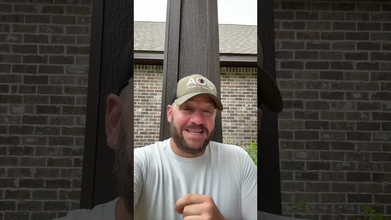 468 Million Reasons You Don’t Want To Be The ATF Today 🤣🤣🤣 #shortsfeed #shortsvideo #langley