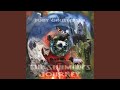 Bonus Track Journey Beat With Piano