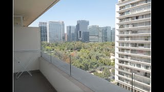 Video de la propiedad