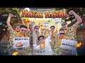 MATAL MATAL NEW SANTALI FULL VIDEO SONG 2024 DREAM BINAY RJ SURAJ UDC FAMILY