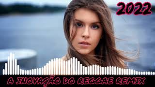 Download lagu REGGAE REMIX [ K-391 VICTOR CRONE LONELY WORLD ] [RENILSON PRODUÇÕES ] 2022 ✓ mp3