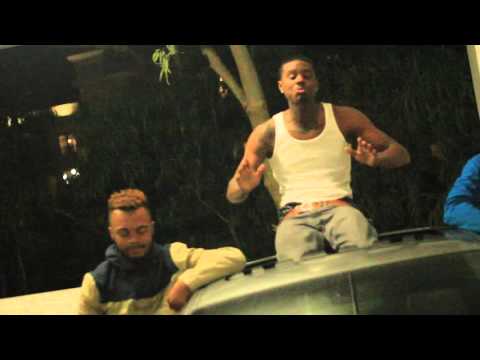 Steven G x Been here