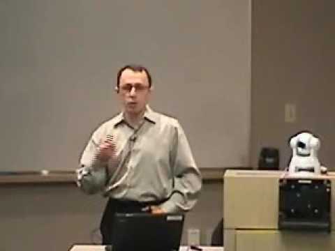 Correlation decay in statistical physics and applications to counting problems