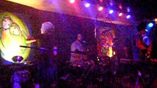 Cloud Cult - Please Remain Calm