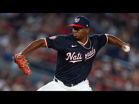 Jose A. Ferrer 2024 Highlights!