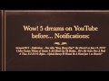 Drewit1 S Upload On Notifications Coming