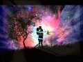 Smokie  - Love hurts.wmv