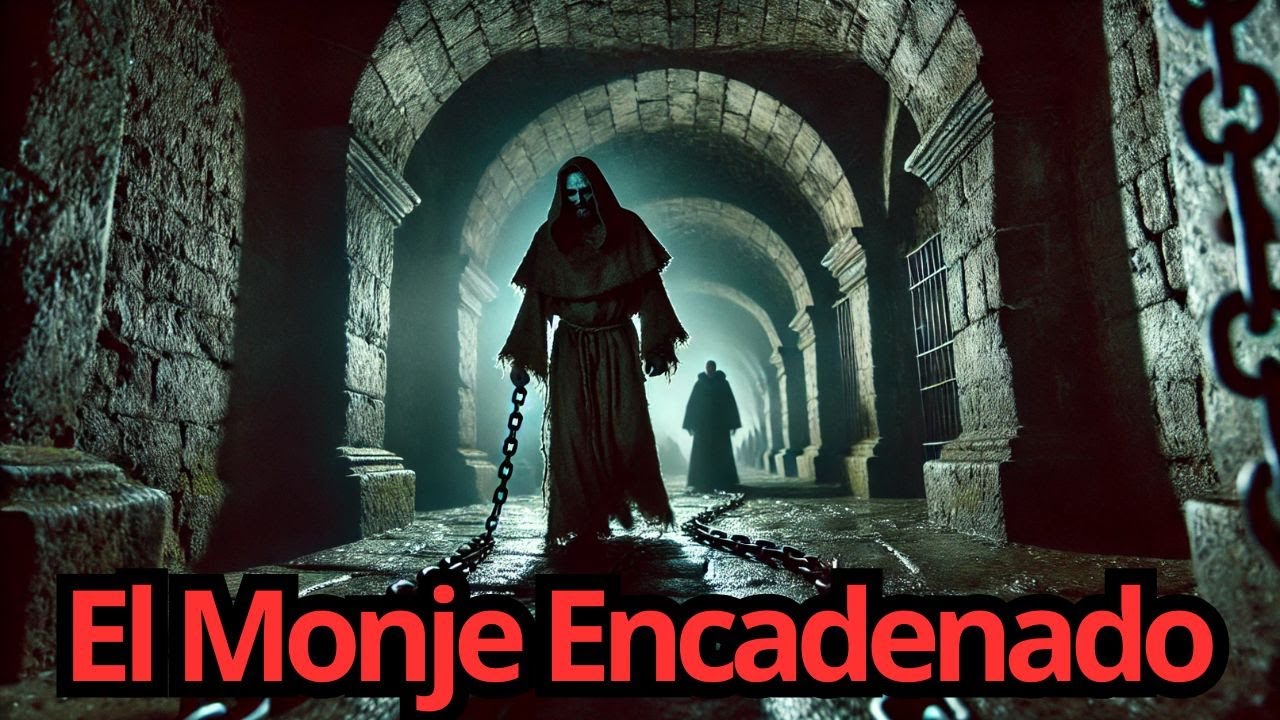 Aterrador Misterio de la Catedral de Puebla Revelado | Historia Real!