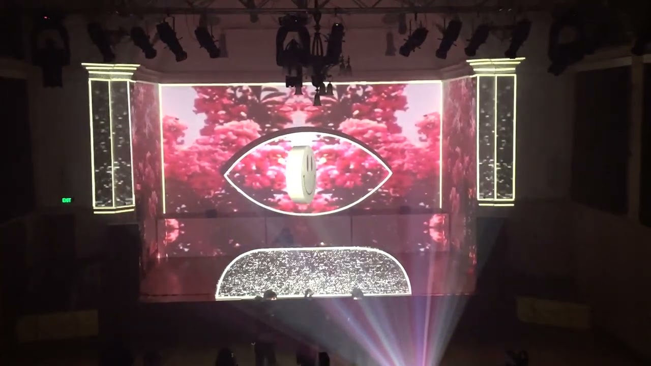 Video 10