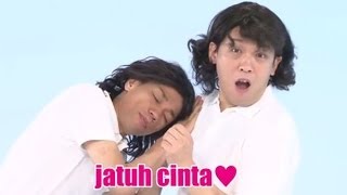 Download lagu (Versi Cinta COWCOW Original) Senam yang iya iyalah - Indonesia (Atarimae Taiso) mp3 Download lagu (Versi Cinta COWCOW Original) Senam yang iya iyalah - Indonesia (Atarimae Taiso) mp3