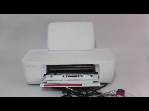 Driver hp deskjet 3600 for Windows 8.1 download