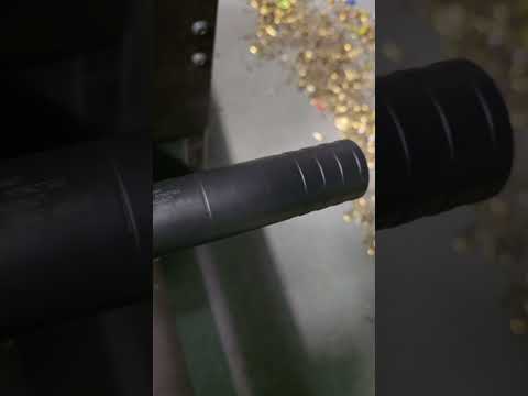 PWS mk111 pro 11.85 suppressed  and unsuppressed