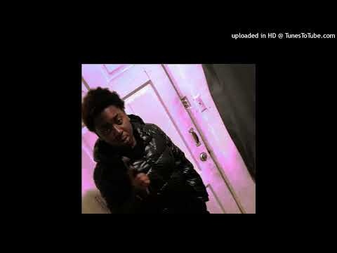 2$MOOV - PAPER (Prod HT Beats)