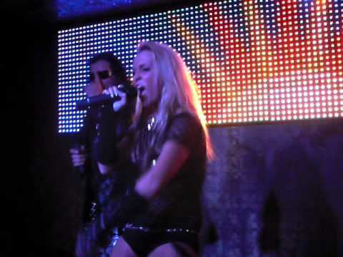 Ámokfutók:Szomorú Szamuráj.