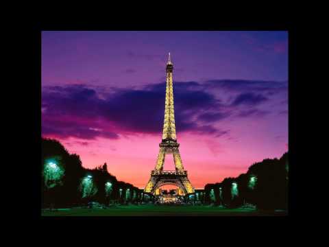 Pablo Bolivar & Filtered Boogie - Essence [Pablo Bolivar Remix]