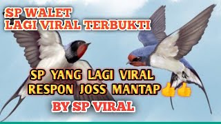 Download lagu SP YANG LAGI VIRAL' RESPON MANTAP JOSS SEDOT ANAKAN WALET MUDA mp3 Download lagu SP YANG LAGI VIRAL' RESPON MANTAP JOSS SEDOT ANAKAN WALET MUDA mp3