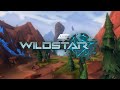 Wildstar - Zaraz MAX level! 