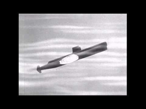 Goran Geto - Diving To Deep (Textural Being Remix)