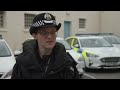 STV News At Six Shetland Cut Off