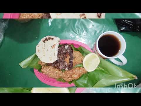 San Felipe, Retalhuleu. Mashyto