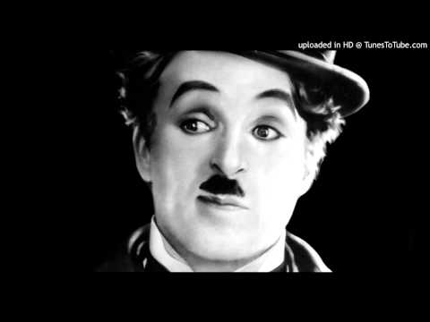 Steel- Mille Richiami