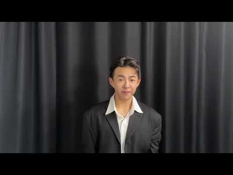 비디오 12