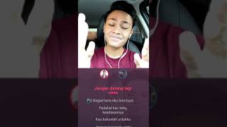 Download lagu Mahen | Pura - pura lupa mp3 Download lagu Mahen | Pura - pura lupa mp3