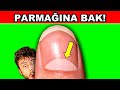 NE KADAR PSİKOPAT OLDUĞUNU ÖĞREN! (1O Psikolojik Test)