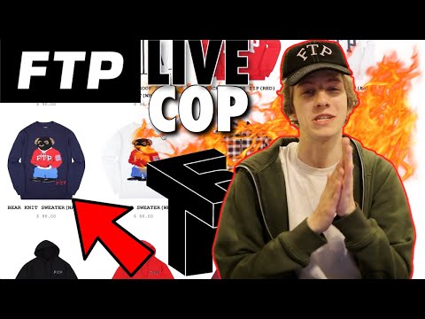 download lagu mp3 mp4 Ftp Drop, download mp3 Ftp Drop free download, download mp3 Ftp Drop