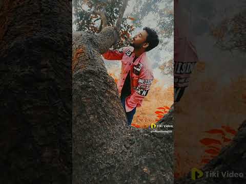 #vibhu555 #trending #tiki.india #tikiofficial #tiki #viral #tikistar #hashtags #duet #tikihacks