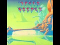 Space Needle - Never Lonely Again