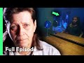 Spirits That Follow You Into Dreams Paranormal Survivor S2