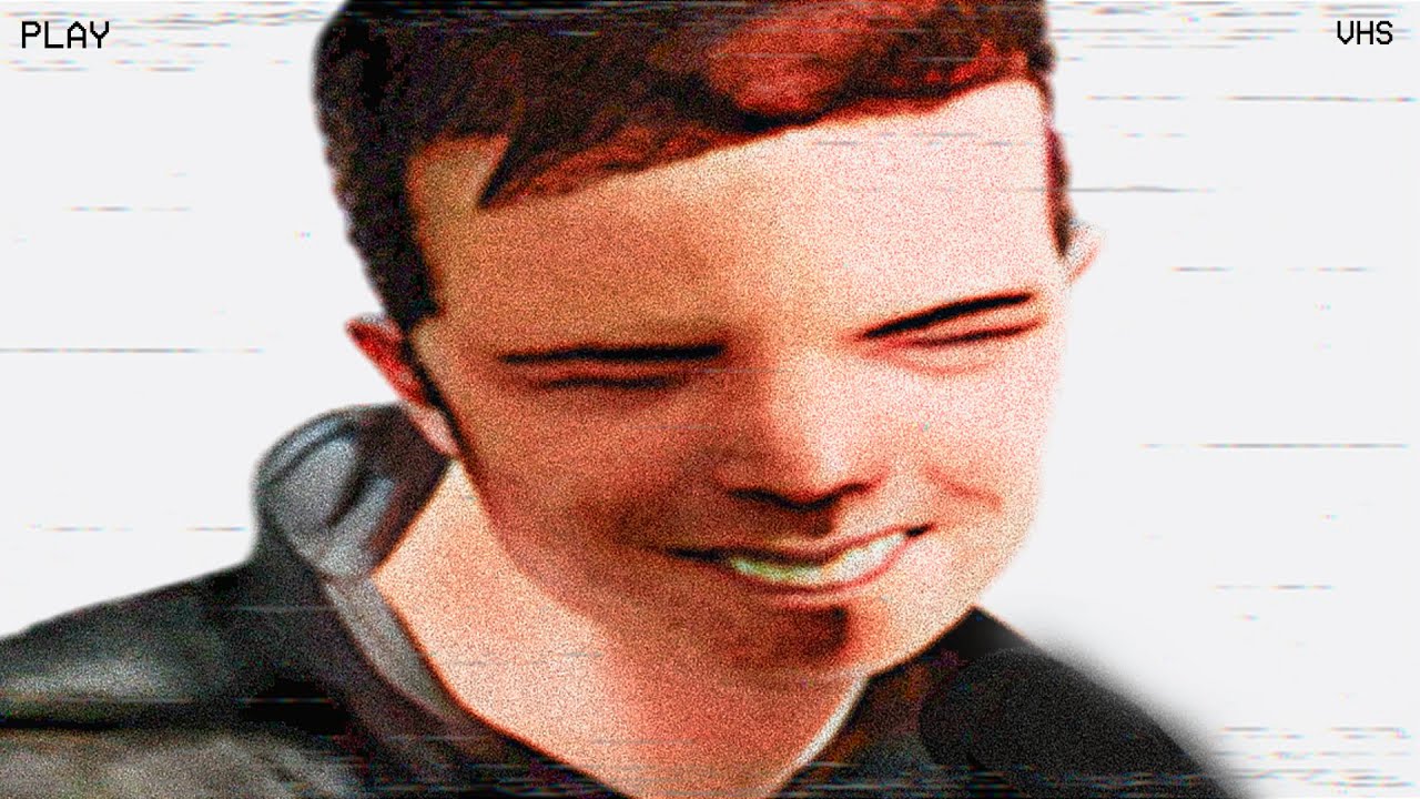 GTA 3 É UM JOGO ESTRANHO