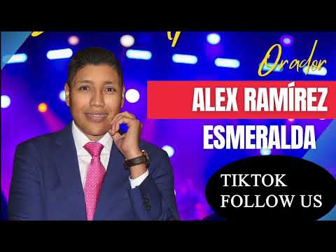 THE IMPORTANCE OF TIME - ALEX RAMIREZ