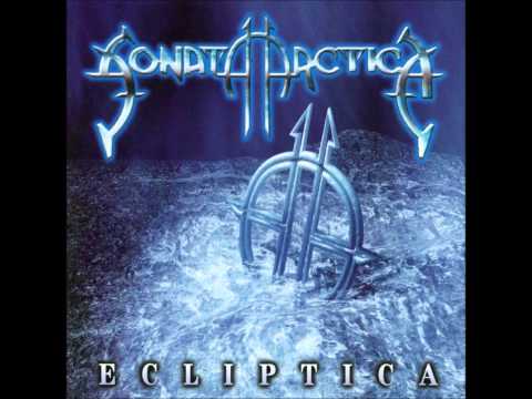 Sonata Arctica - Ecliptica (1999) Full Album