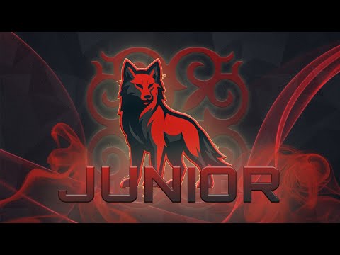 KASKELEN 2010 - DINAMO 2010. 8 TOUR. OFL J-LIGA. APERTURA-2025. JUNIOR.