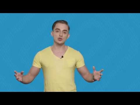 Cotofan/Politia Muzicii - Randi - Visator, Andreea Balan, Maximilian