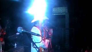 Los Tucanes de Tijuana-El De La Bolsa Terciada (Camara de Video)