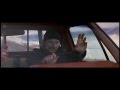 Sarah Polley - Courage (The Sweet Hereafter ...