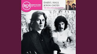 Have I Been Away Too Long (Remastered)