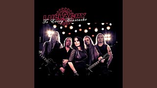 Where Angels Fear (Demo 2004)