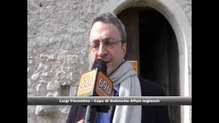 progetto-pilota-fiorentino-grande-opportunita