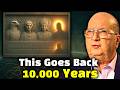 37 Sons Of God Before Jesus Jordan Maxwell